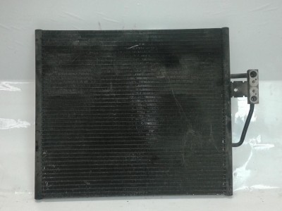 Radiador A/C BMW SERIE 5 1997
