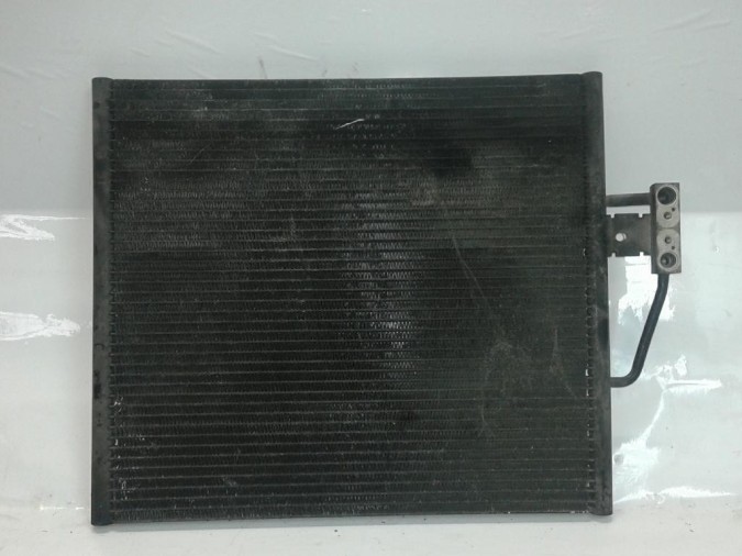 Radiador A/C BMW SERIE 5 1997