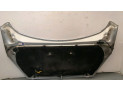 CAPOT PEUGEOT 308 GRIS 2009