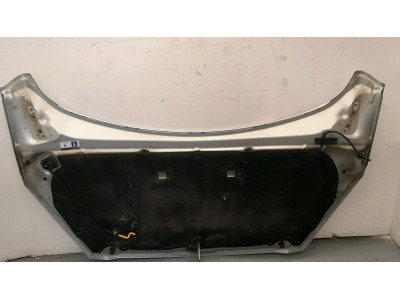 CAPOT PEUGEOT 308 GRIS 2009