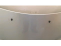 CAPOT PEUGEOT 308 GRIS 2009