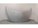 CAPOT PEUGEOT 308 GRIS 2009
