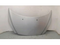 CAPOT PEUGEOT 308 GRIS 2009