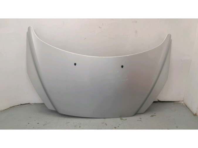 CAPOT PEUGEOT 308 GRIS 2009
