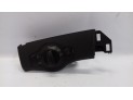 Mando Luces INFINITI Q50 2009