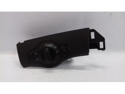 Mando Luces INFINITI Q50 2009
