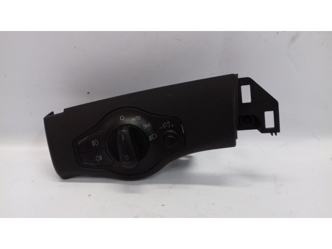 Mando Luces INFINITI Q50 2009