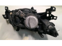 FARO DELANTERO IZQUIERDO SUBARU LEGACY 2008