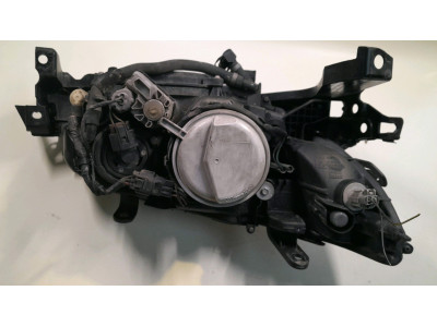 FARO DELANTERO IZQUIERDO SUBARU LEGACY 2008