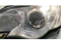 FARO DELANTERO IZQUIERDO SUBARU LEGACY 2008
