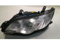 FARO DELANTERO IZQUIERDO SUBARU LEGACY 2008