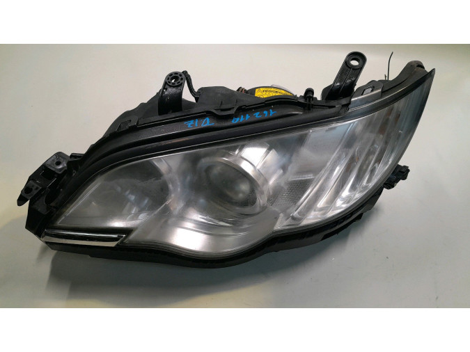 FARO DELANTERO IZQUIERDO SUBARU LEGACY 2008