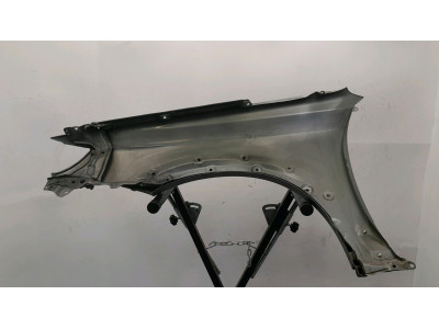 ALETA DELANTERA DERECHA SUBARU LEGACY GRIS 2008