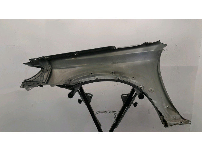 ALETA DELANTERA DERECHA SUBARU LEGACY GRIS 2008