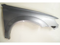 ALETA DELANTERA DERECHA SUBARU LEGACY GRIS 2008