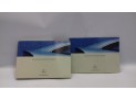 SPRAY HIGIENIZANTE BG MERCEDES C CLASS 2000