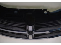 REJILLA DELANTERA DODGE AVENGER 2007