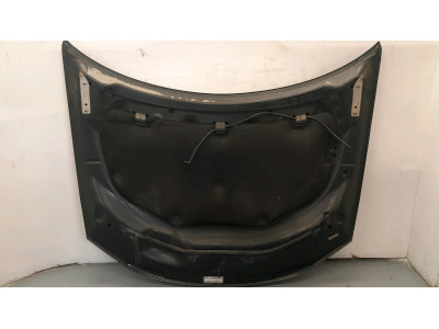 CAPOT DODGE AVENGER NEGRO 2007