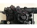 FARO DELANTERO IZQUIERDO NISSAN PATROL 2004