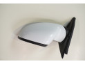 RETROVISOR IZQUIERDO OPEL INSIGNIA BLANCO 2009