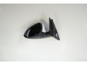RETROVISOR IZQUIERDO OPEL INSIGNIA BLANCO 2009