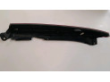 PILOTO TRASERO DERECHO VOLVO XC90 2006