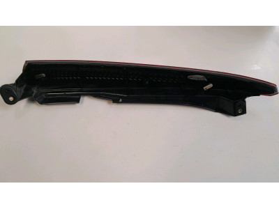 PILOTO TRASERO DERECHO VOLVO XC90 2006