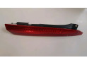 PILOTO TRASERO DERECHO VOLVO XC90 2006