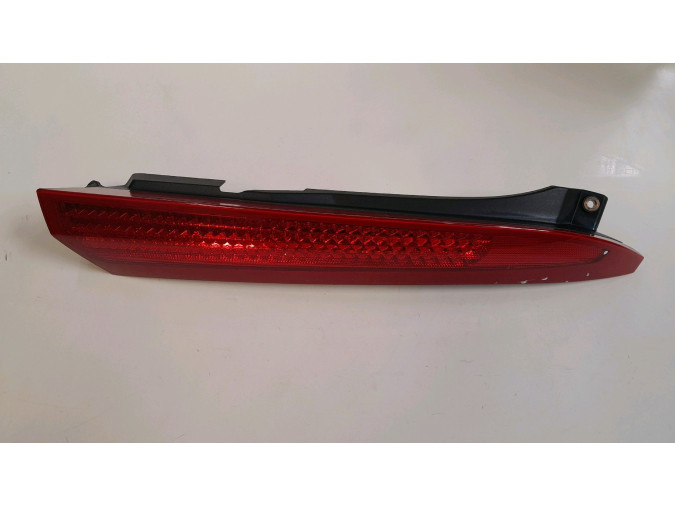 PILOTO TRASERO DERECHO VOLVO XC90 2006