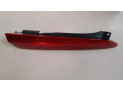 PILOTO TRASERO DERECHO VOLVO XC90 2006