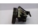 BOMBA SERVODIRECCION RENAULT LAGUNA 2005