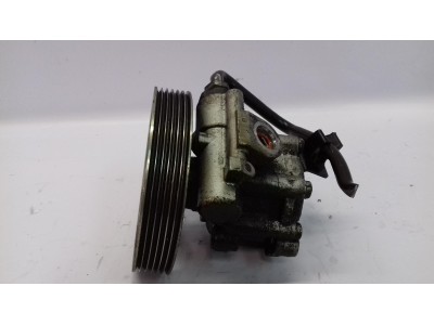 BOMBA SERVODIRECCION RENAULT LAGUNA 2005