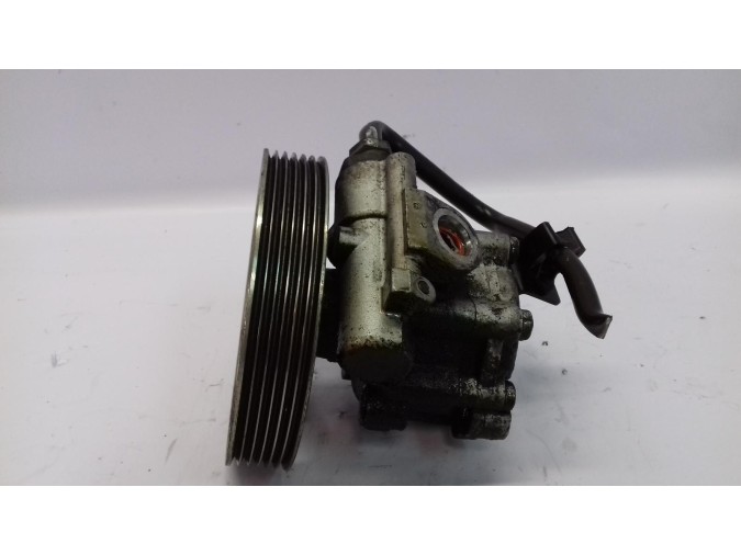 BOMBA SERVODIRECCION RENAULT LAGUNA 2005
