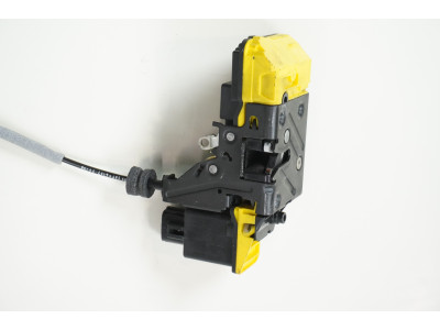 CERRADURA PUERTA TRASERA DERECHA VOLVO XC90 2006