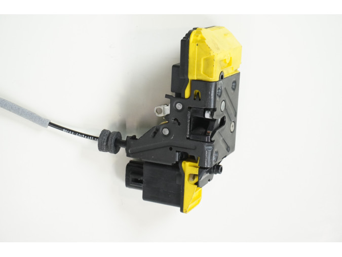 CERRADURA PUERTA TRASERA DERECHA VOLVO XC90 2006