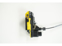 CERRADURA PUERTA TRASERA DERECHA VOLVO XC90 2006