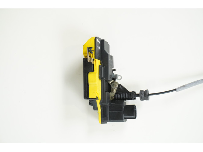 CERRADURA PUERTA TRASERA DERECHA VOLVO XC90 2006