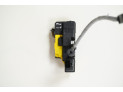 CERRADURA PUERTA TRASERA DERECHA VOLVO XC90 2006