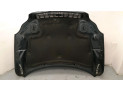 CAPOT VOLVO XC90 GRIS AZULADO 2006