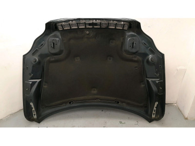 CAPOT VOLVO XC90 GRIS AZULADO 2006