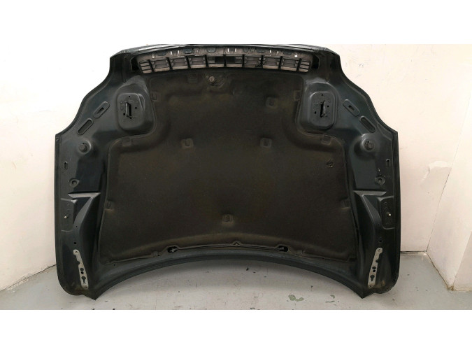 CAPOT VOLVO XC90 GRIS AZULADO 2006