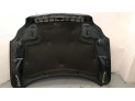 CAPOT VOLVO XC90 GRIS AZULADO 2006