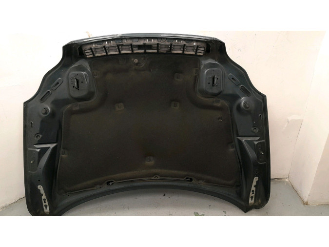 CAPOT VOLVO XC90 GRIS AZULADO 2006