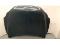 CAPOT VOLVO XC90 GRIS AZULADO 2006