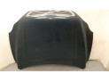 CAPOT VOLVO XC90 GRIS AZULADO 2006