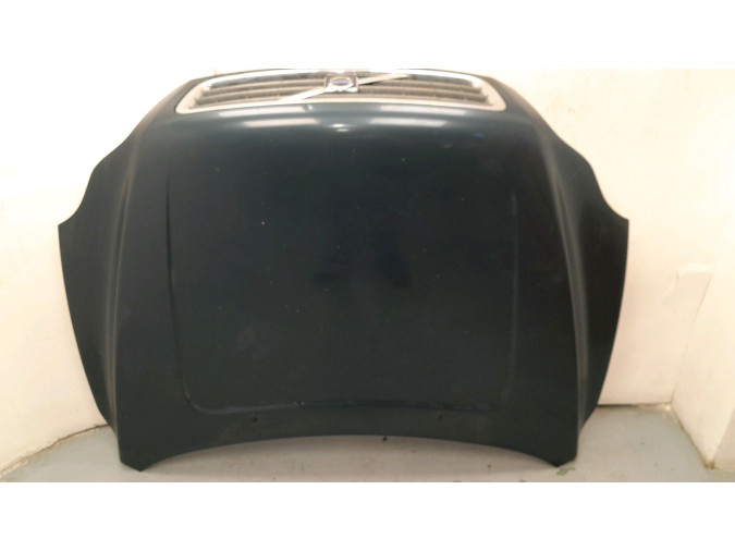 CAPOT VOLVO XC90 GRIS AZULADO 2006