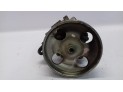 BOMBA SERVODIRECCION RENAULT LAGUNA 2005