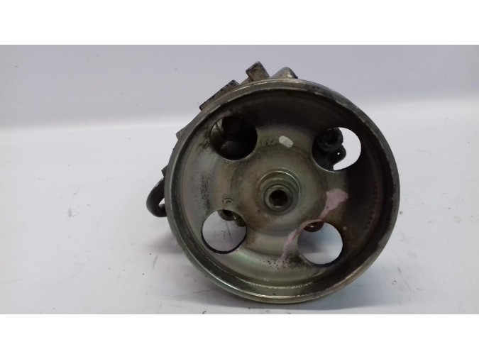 BOMBA SERVODIRECCION RENAULT LAGUNA 2005