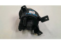 FARO ANTINIEBLA DELANTERO DERECHO AUDI A4 2007