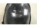FARO ANTINIEBLA DELANTERO DERECHO AUDI A4 2007